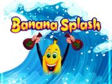 Banana splash slot