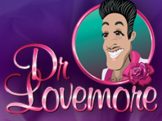 Dr Lovemore slot