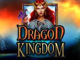 Dragon Kingdom slot