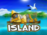 Island slot