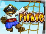 Pirate slot