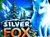 Silver Fox slot