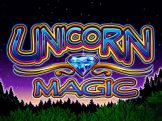 Unicorn Magic slot