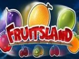 Игровой автомат Fruits Land
