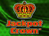 jackpot crown slot